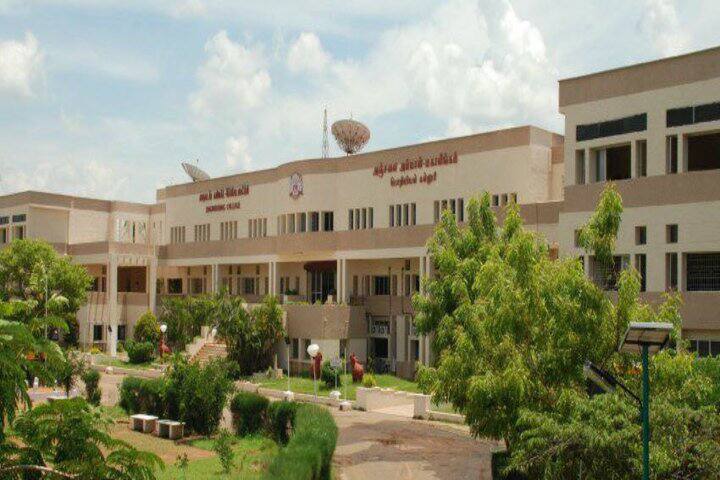 campus-view